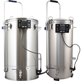 Brewing System | BrewZilla Gen 4